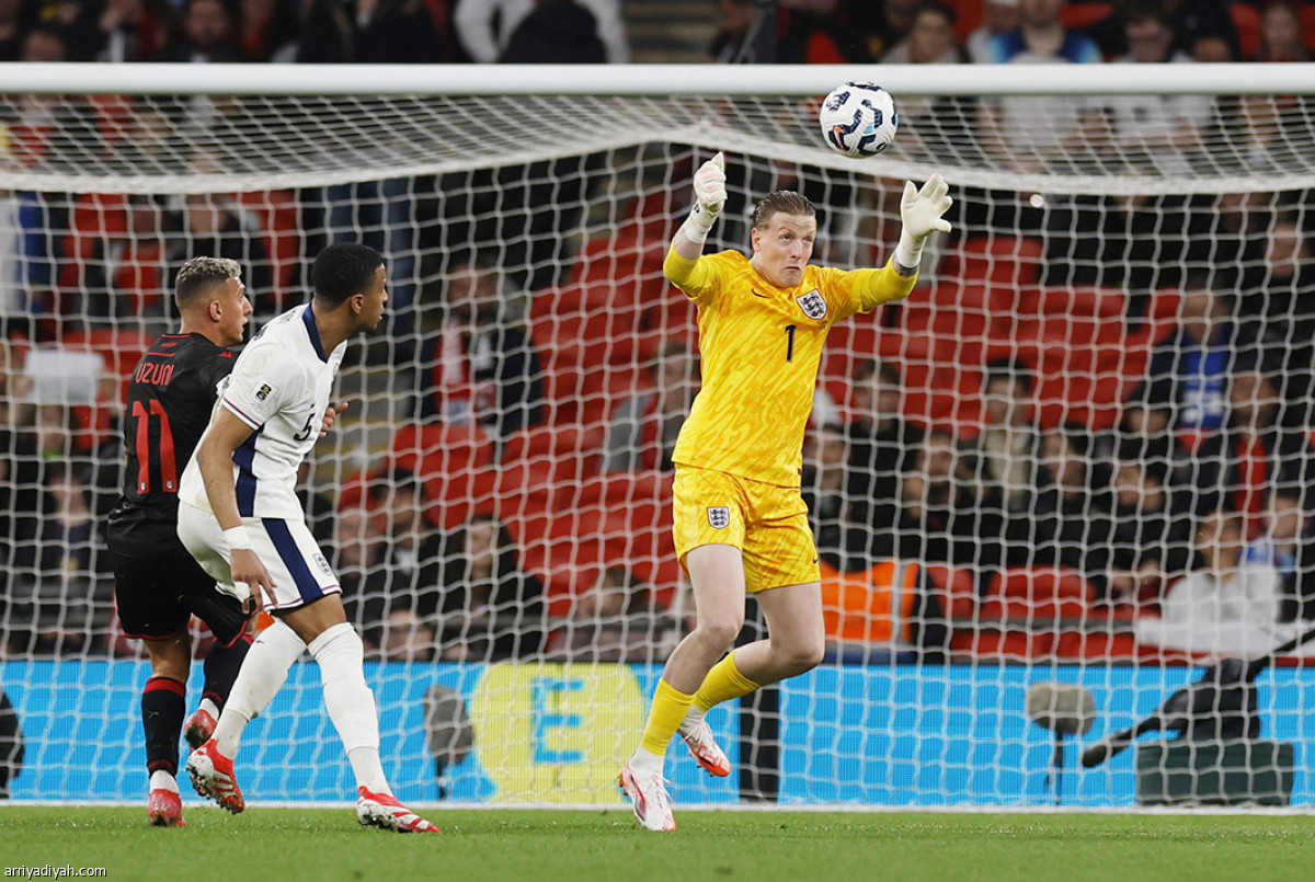 توخيل ينطلق بفوز