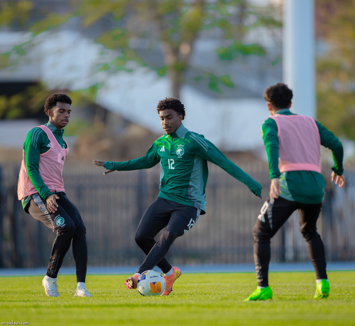 العد التنازلي