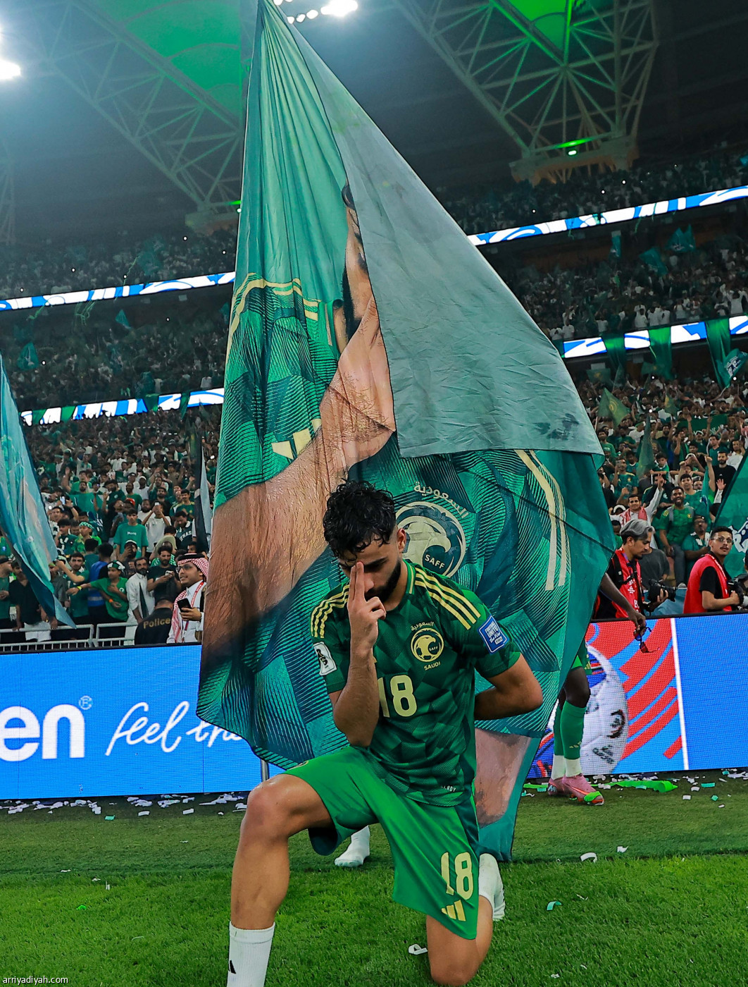 احتفال العبور