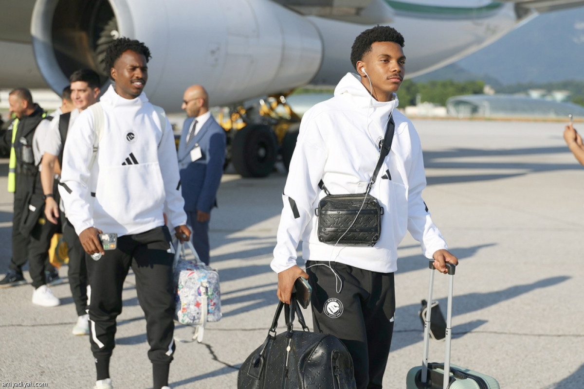 النصر في سالزبورج