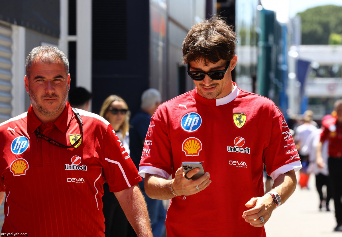 السائقون في إسبانيا