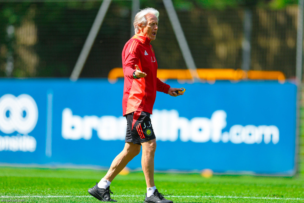 صباحية النصر «قسمان»