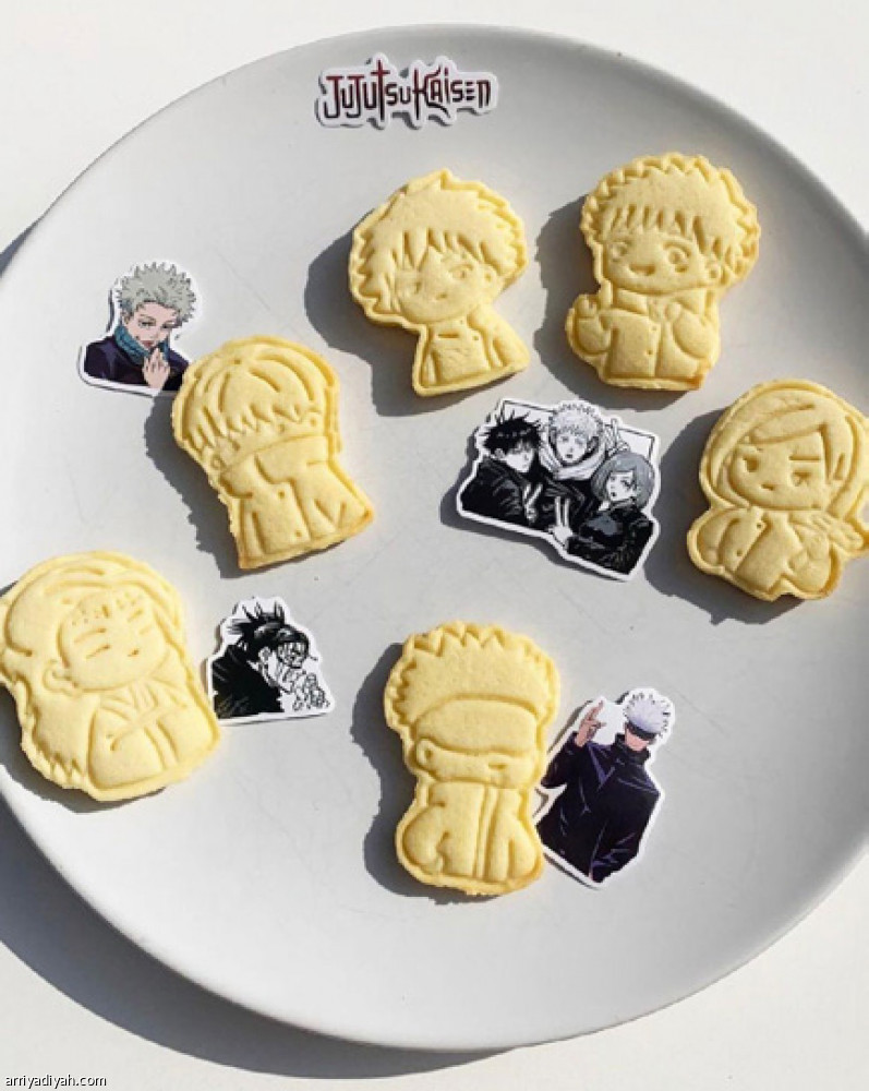 الذهاب سياحة.. 
والعودة رائدة أعمال