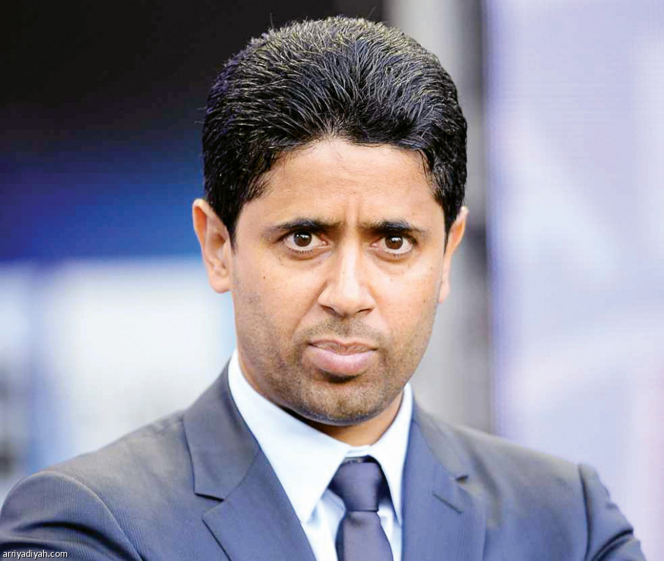 مانشستر يونايتد
قوة مالية ضاربة