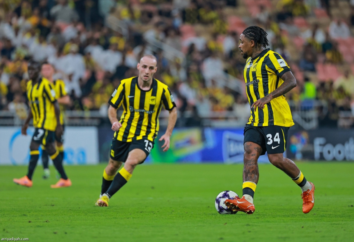 الفرحة الثانية