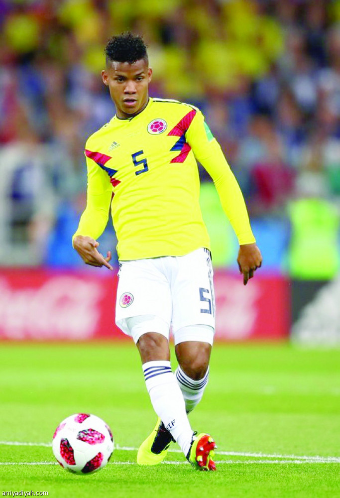 خطوة أولى
نحو النجومية