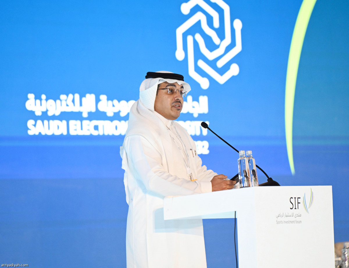 اليوم الأول