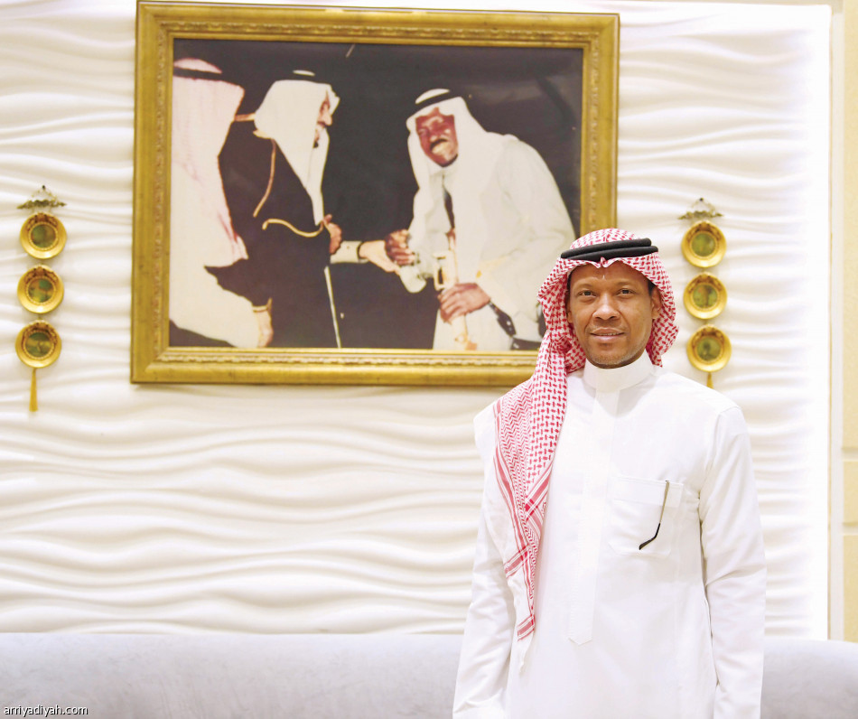 الدعيع: 
تتويج الهلال.. ظلم