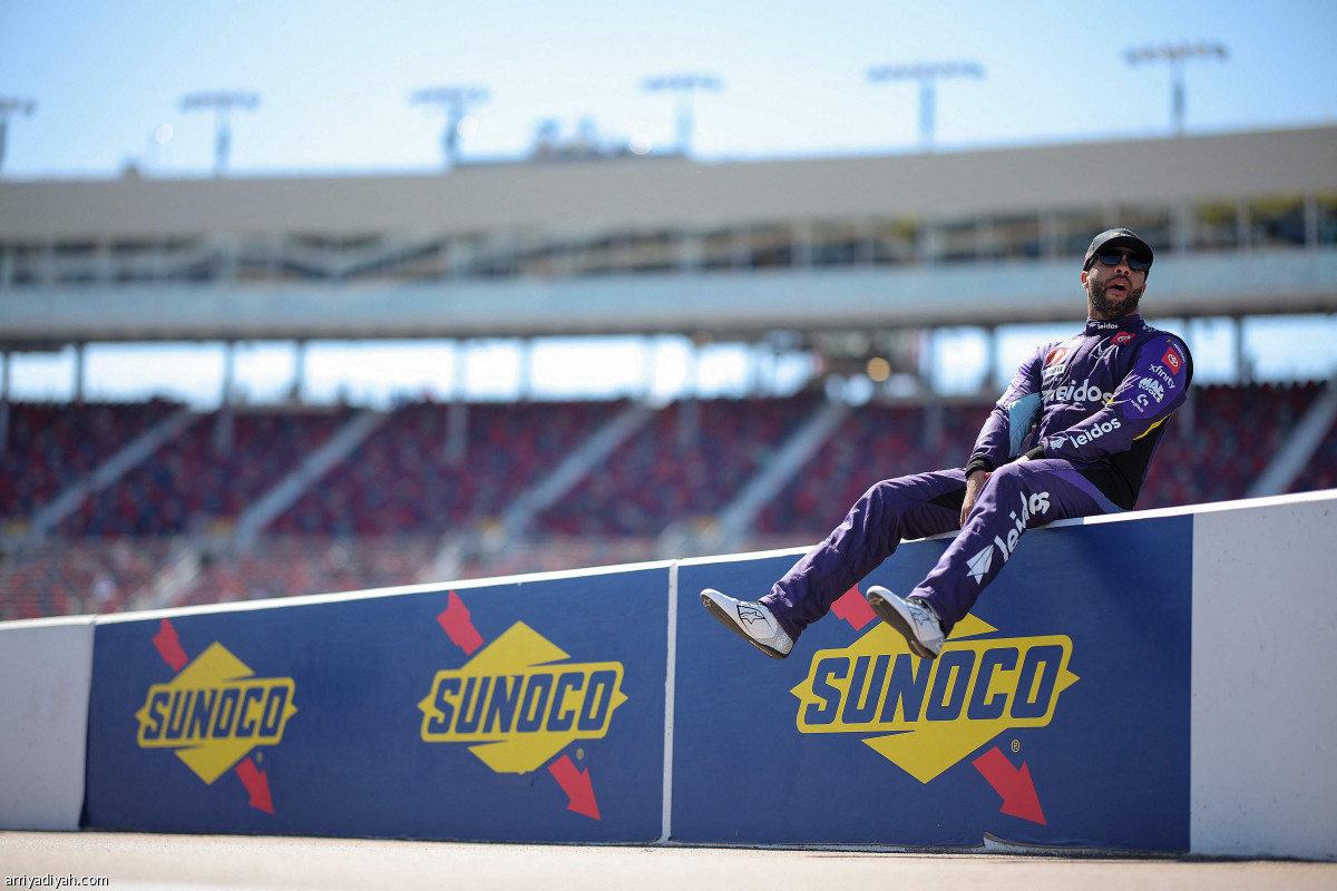 اختبارات أريزونا