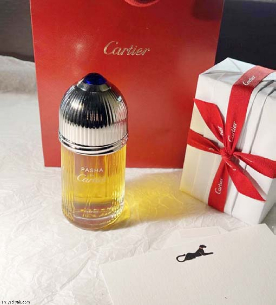 مقطع تيك توك 
يطلق «YFY»