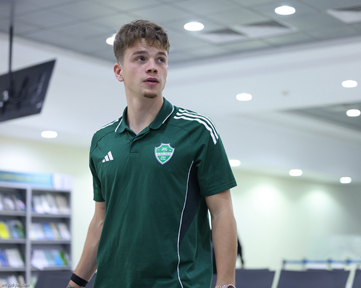 رحلة الدوحة