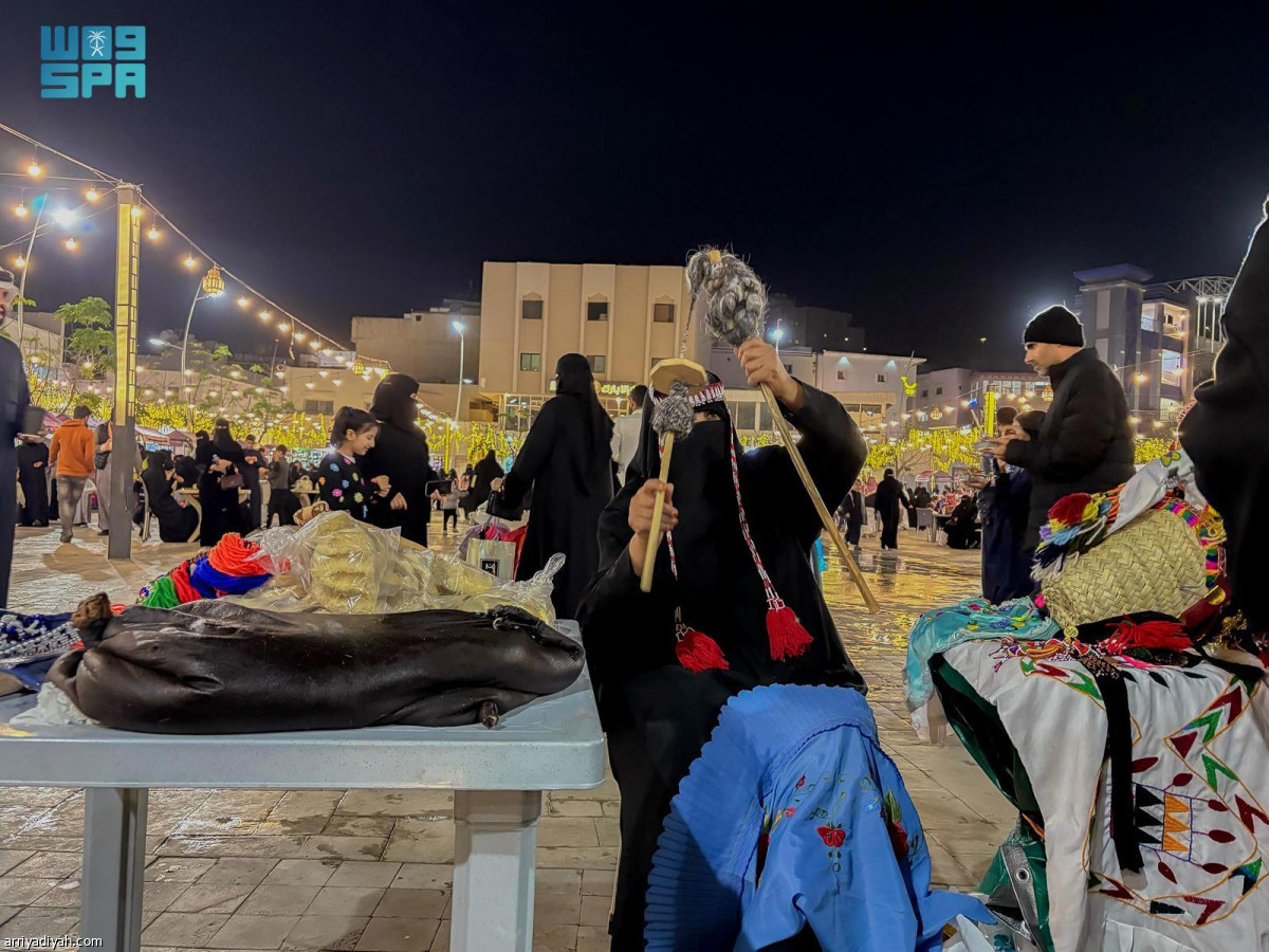 ترفيه وتسويق