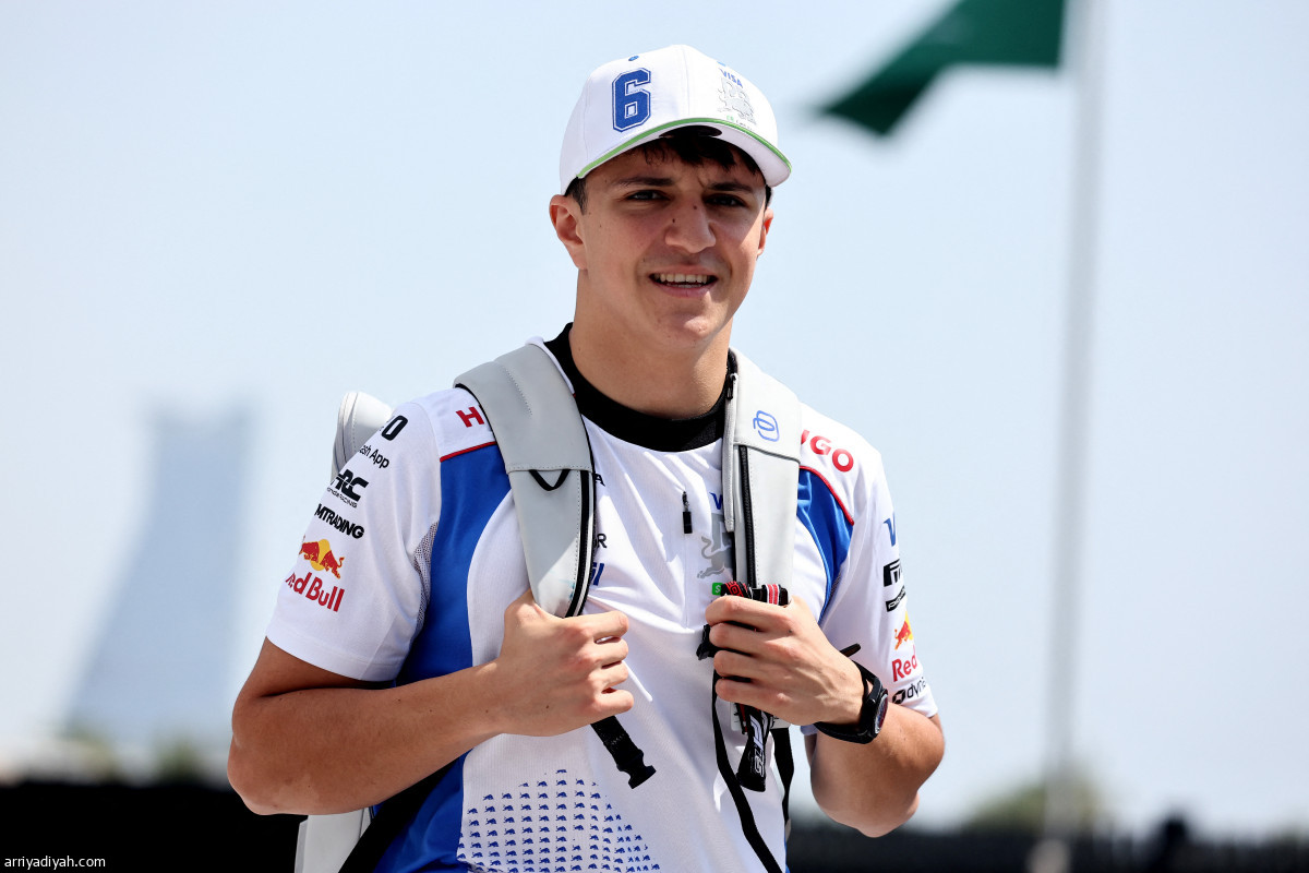 حضور النجوم