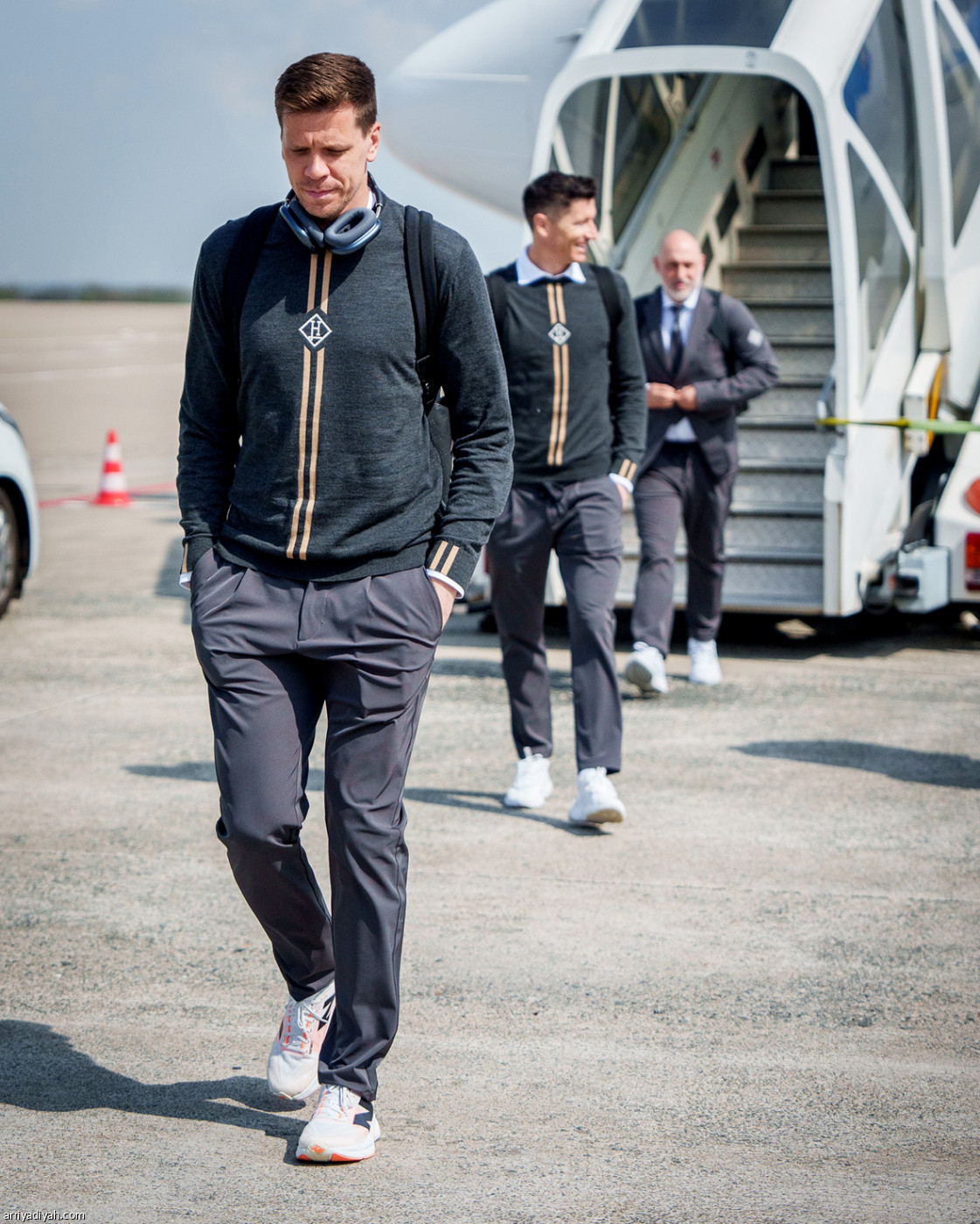 الكاتالوني في دورتموند