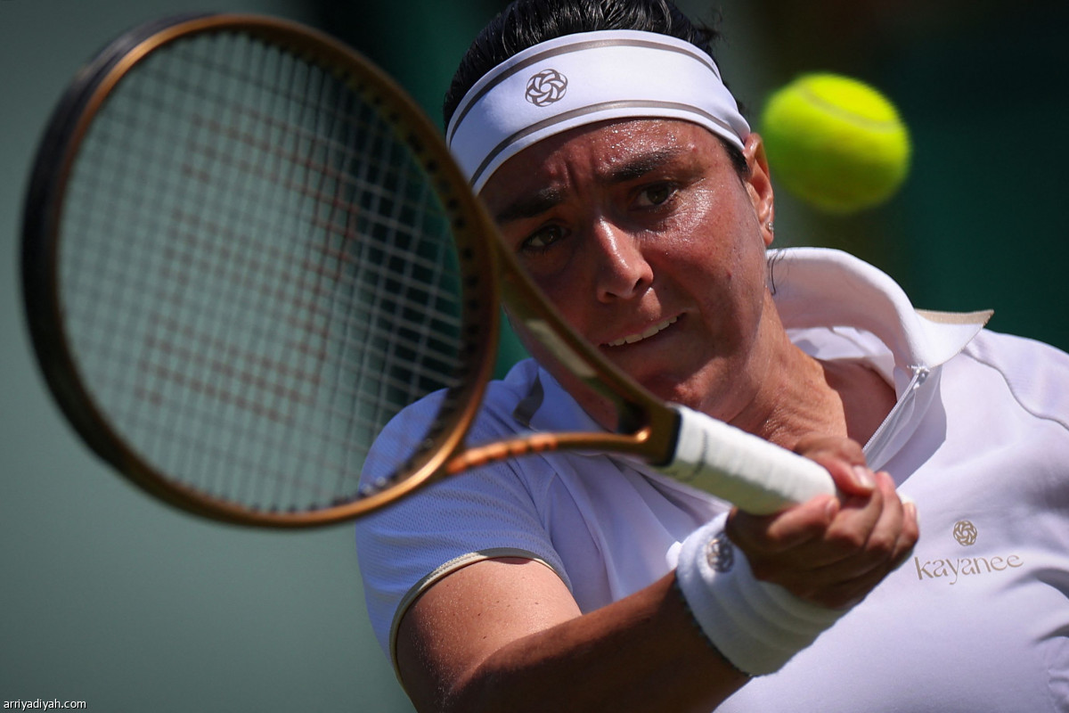 تراجع وانسحاب