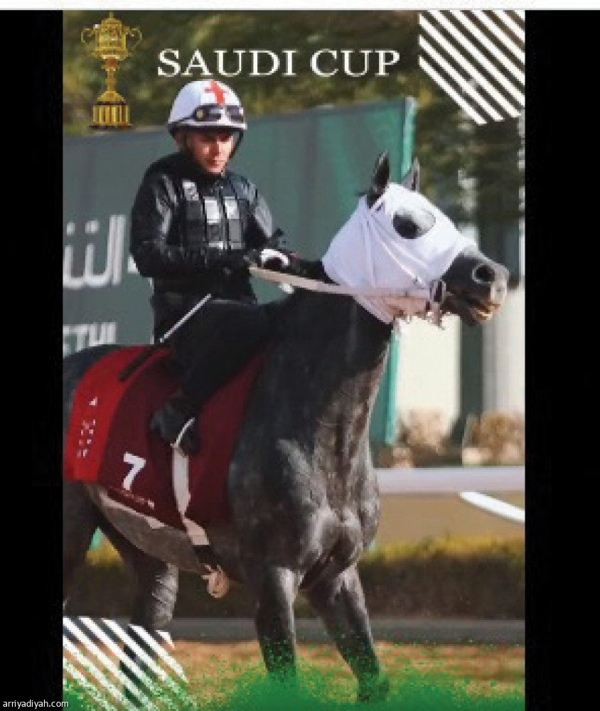 كأس السعودية..
3 هاشتاقات تصنع الزخم