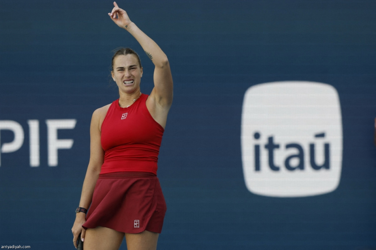 58 دقيقة فقط