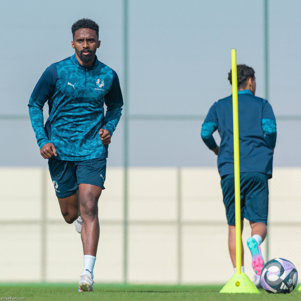 مناورة وتكتيك