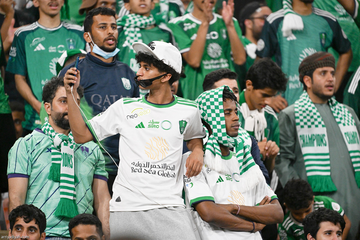 ليلة لا تنسى