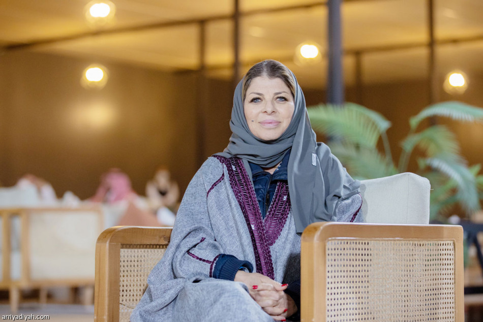 خيول جازان
تمنح قحل الذهب