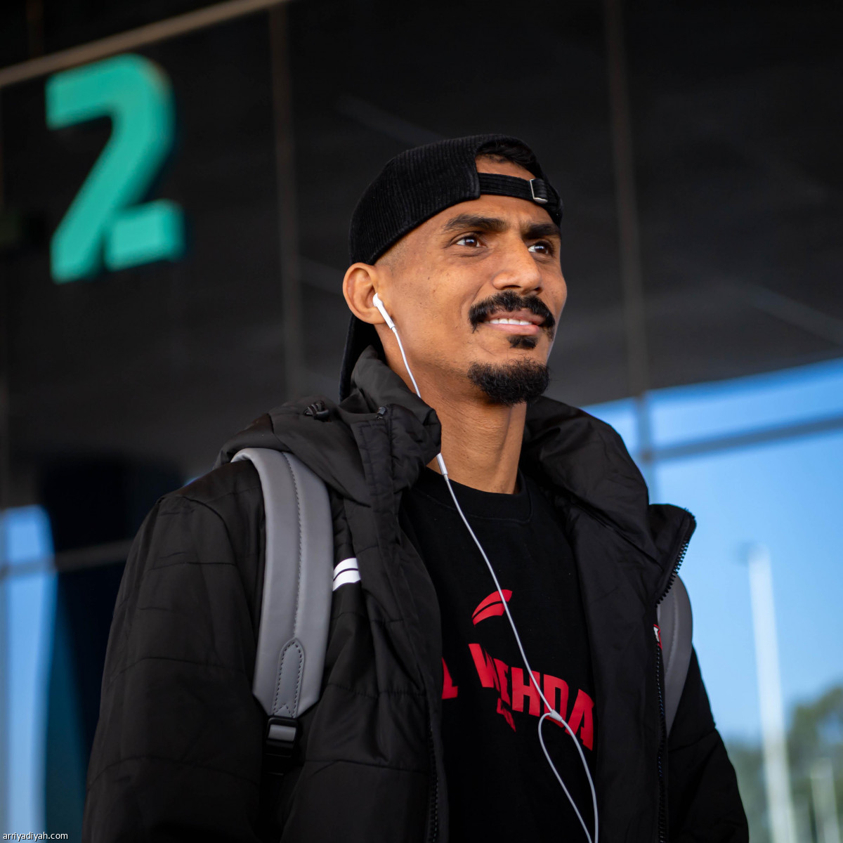 الوحدة في القصيم