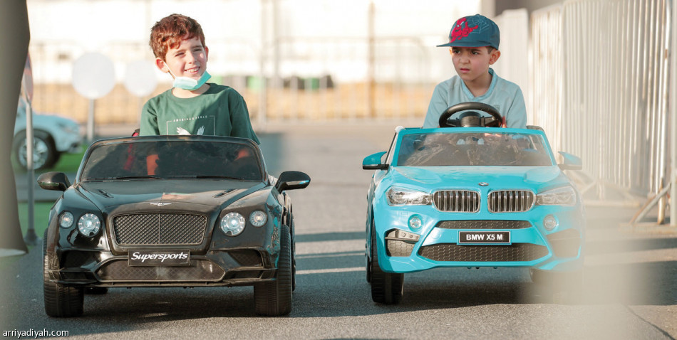 فيريرا:
سييرا أنقذنا نفسيّا