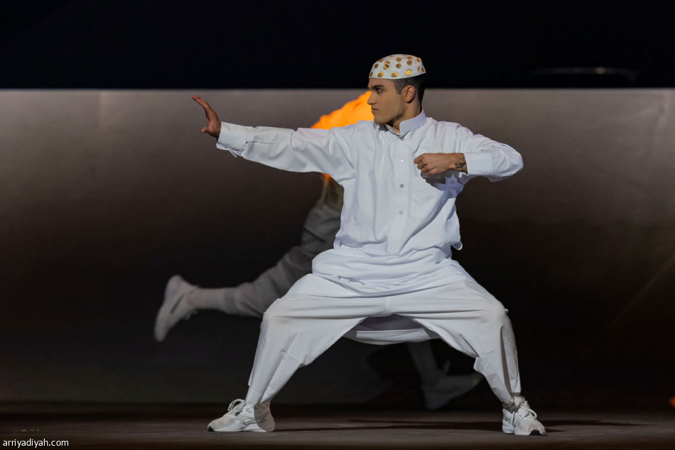 115 دولة 
تنقل النسخة الأكبر