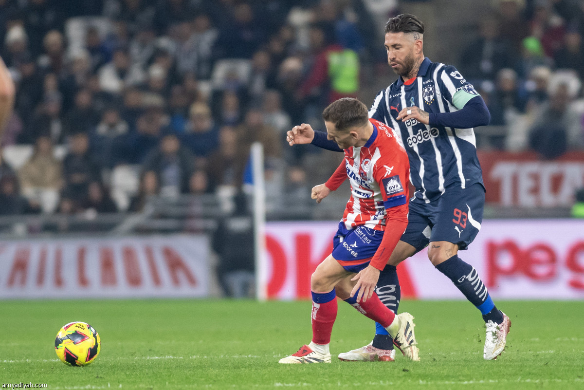 الظهور الأول