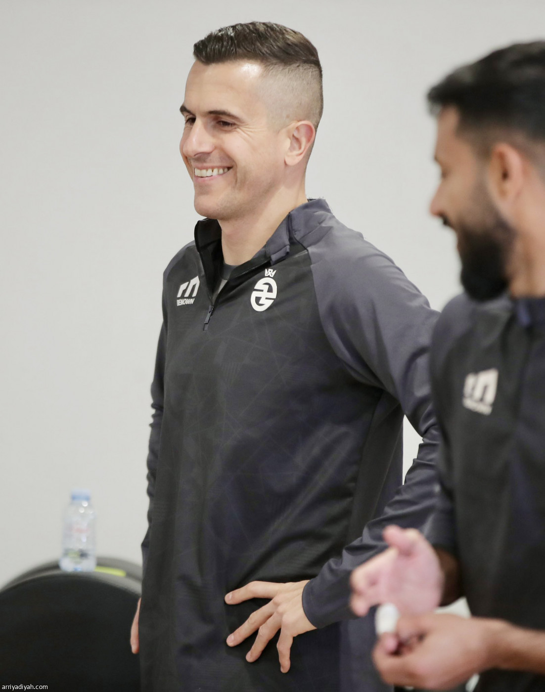 تقوية صباحية