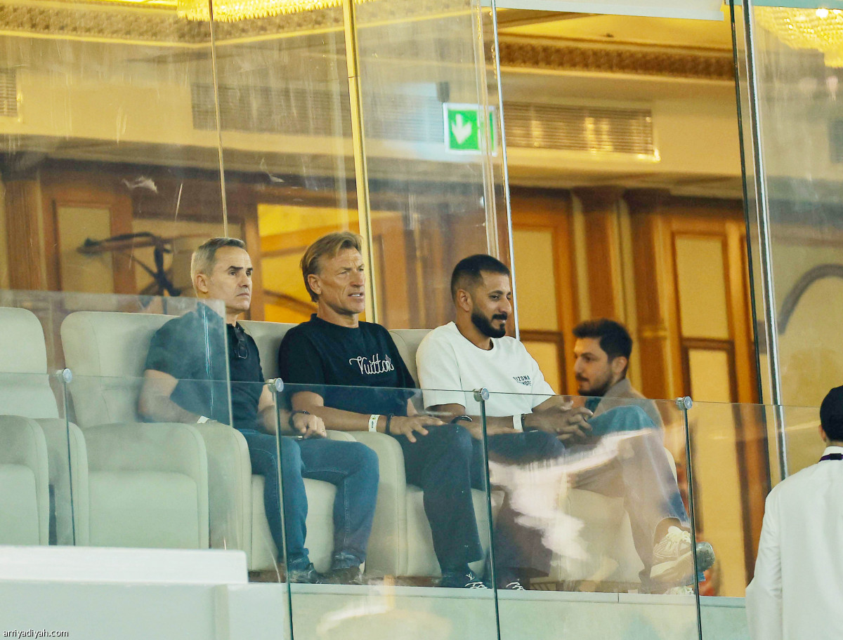 أول انتصارات كونسيساو