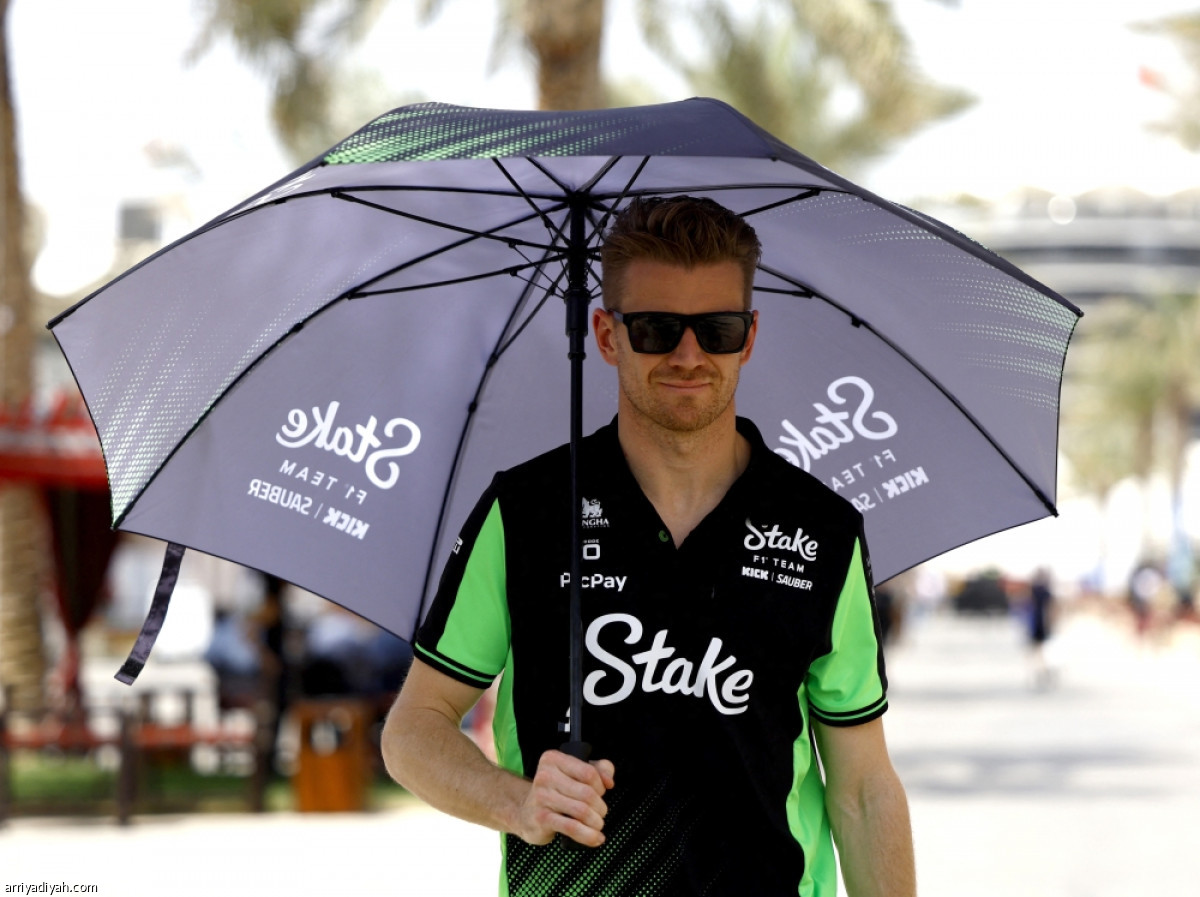 جولة النجوم