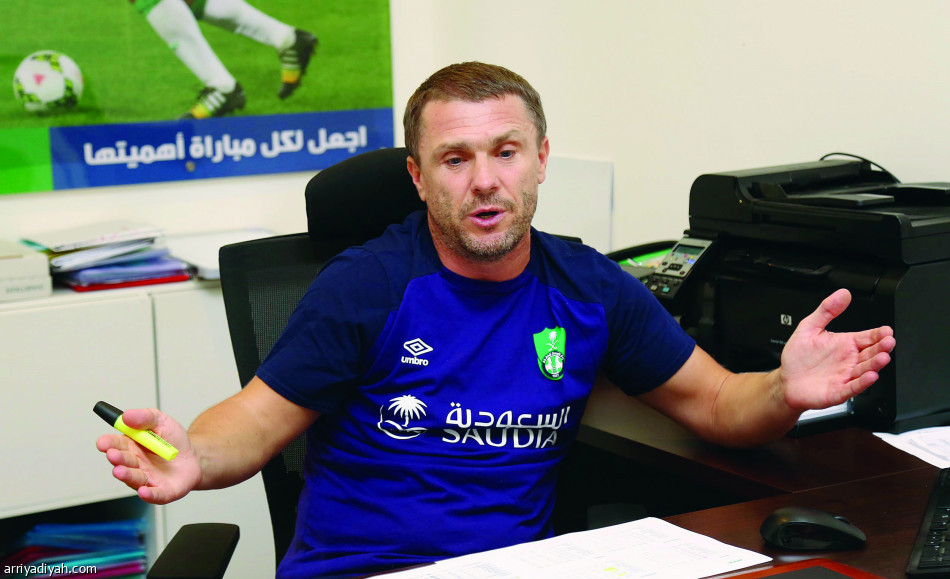 ريبروف: بدل السومة 10