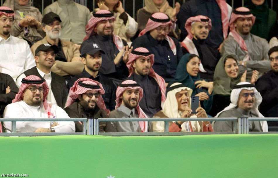 ألكاراز يعادل 
رقم نوفاك