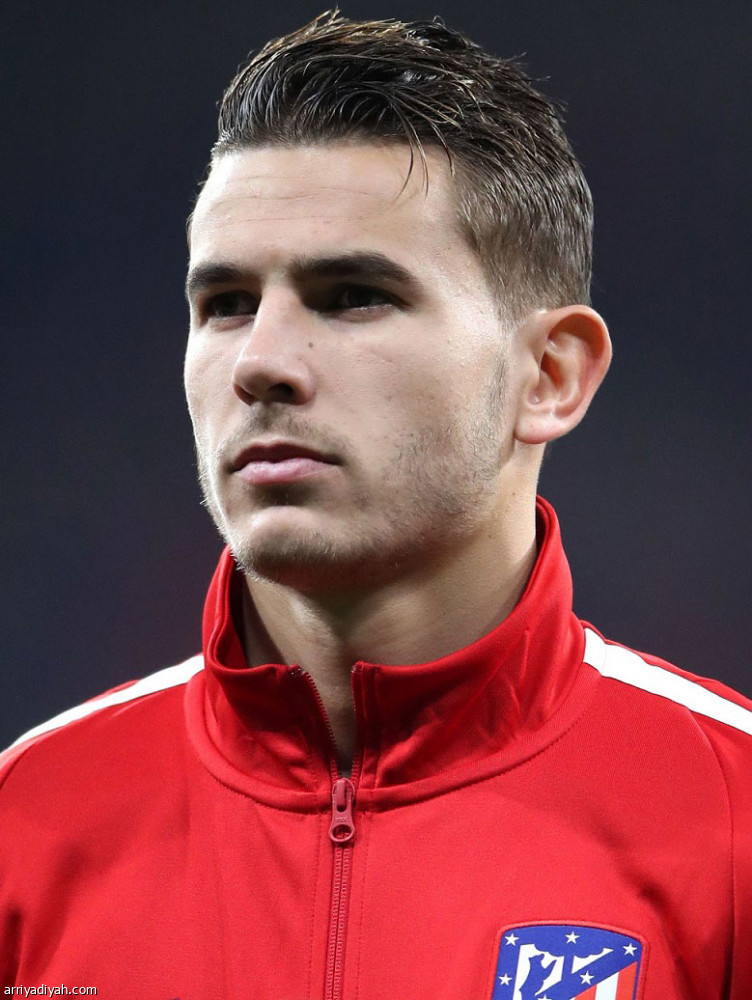 الخطوط الخلفية 
تستنزف العمالقة