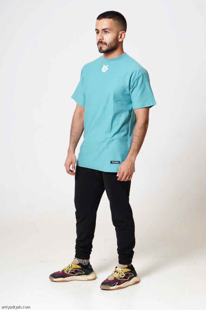 45 يوما 
تطلق «Y7»