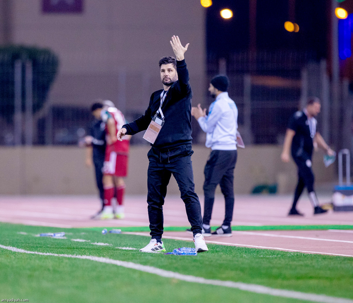 خسارة اتفاقية