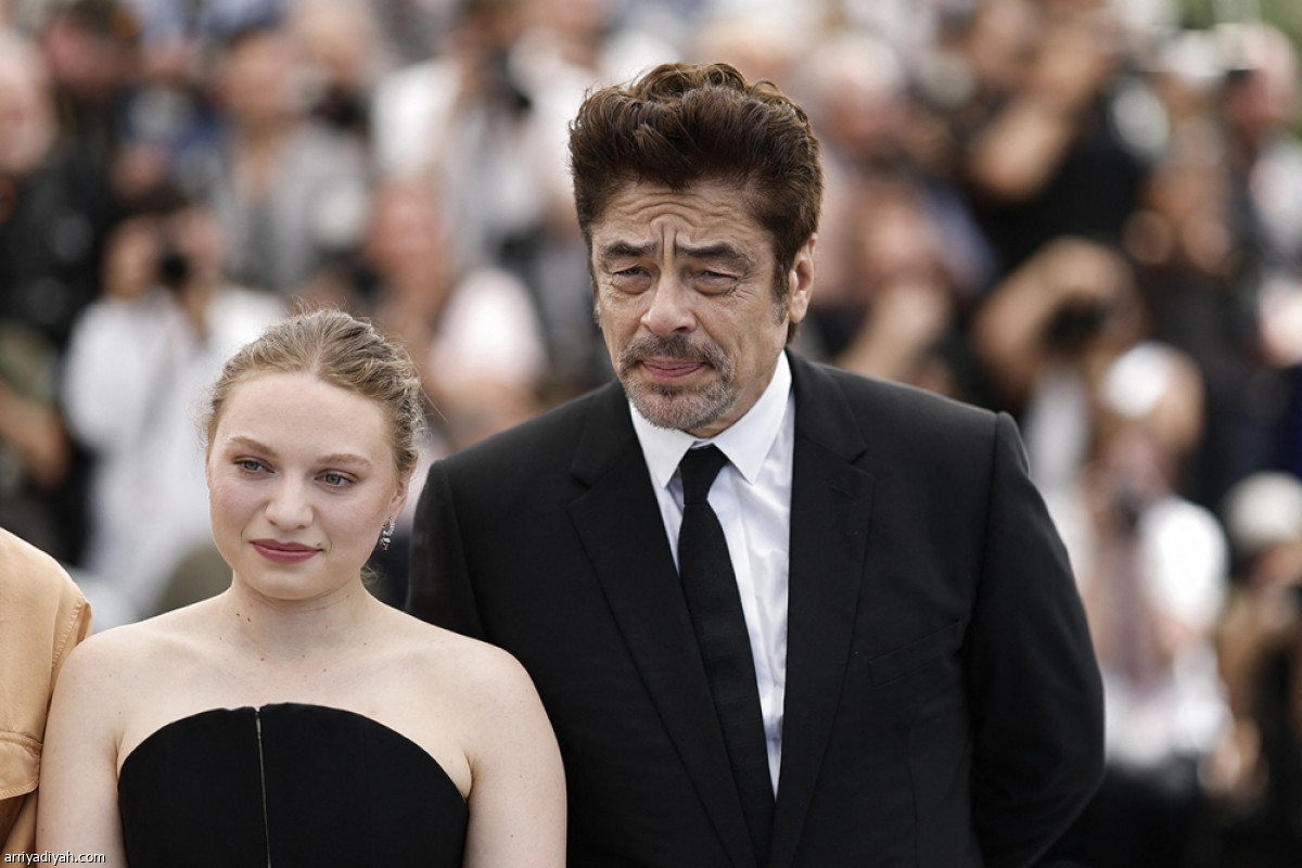 فعاليات اليوم السابع