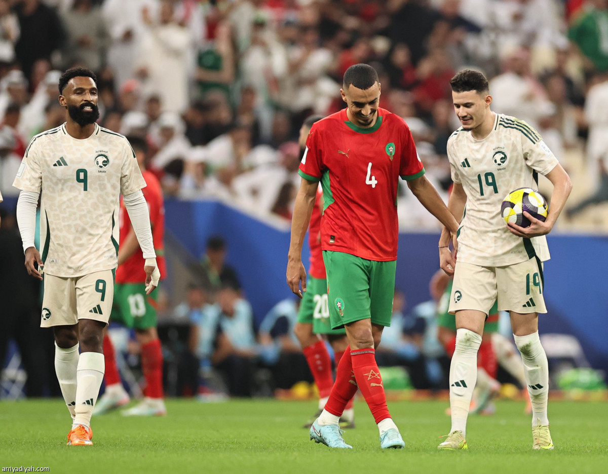 الحمدان.. «بانينكا» مهدرة