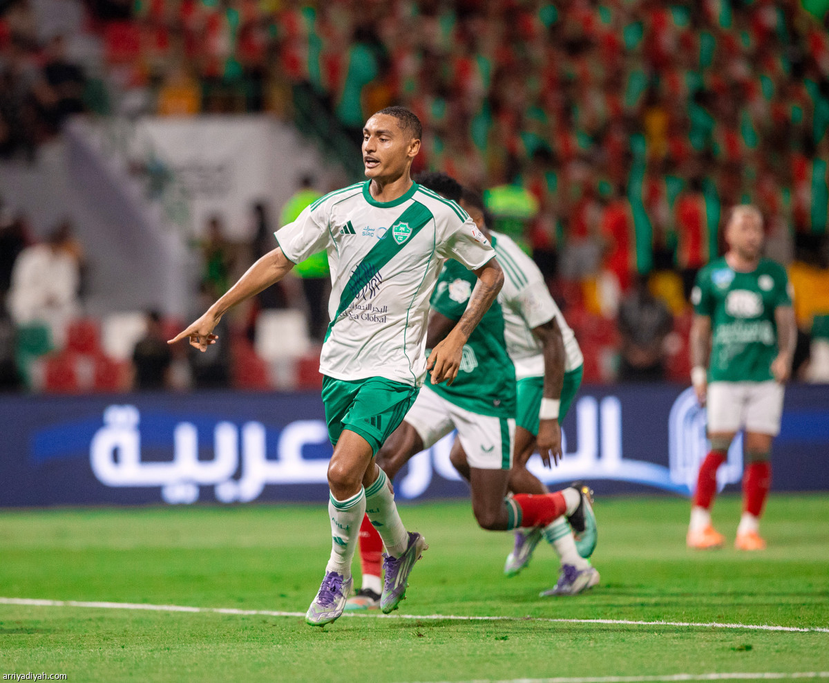 السلبية تطغى