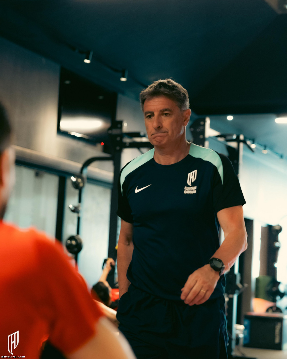 تقوية صباحية