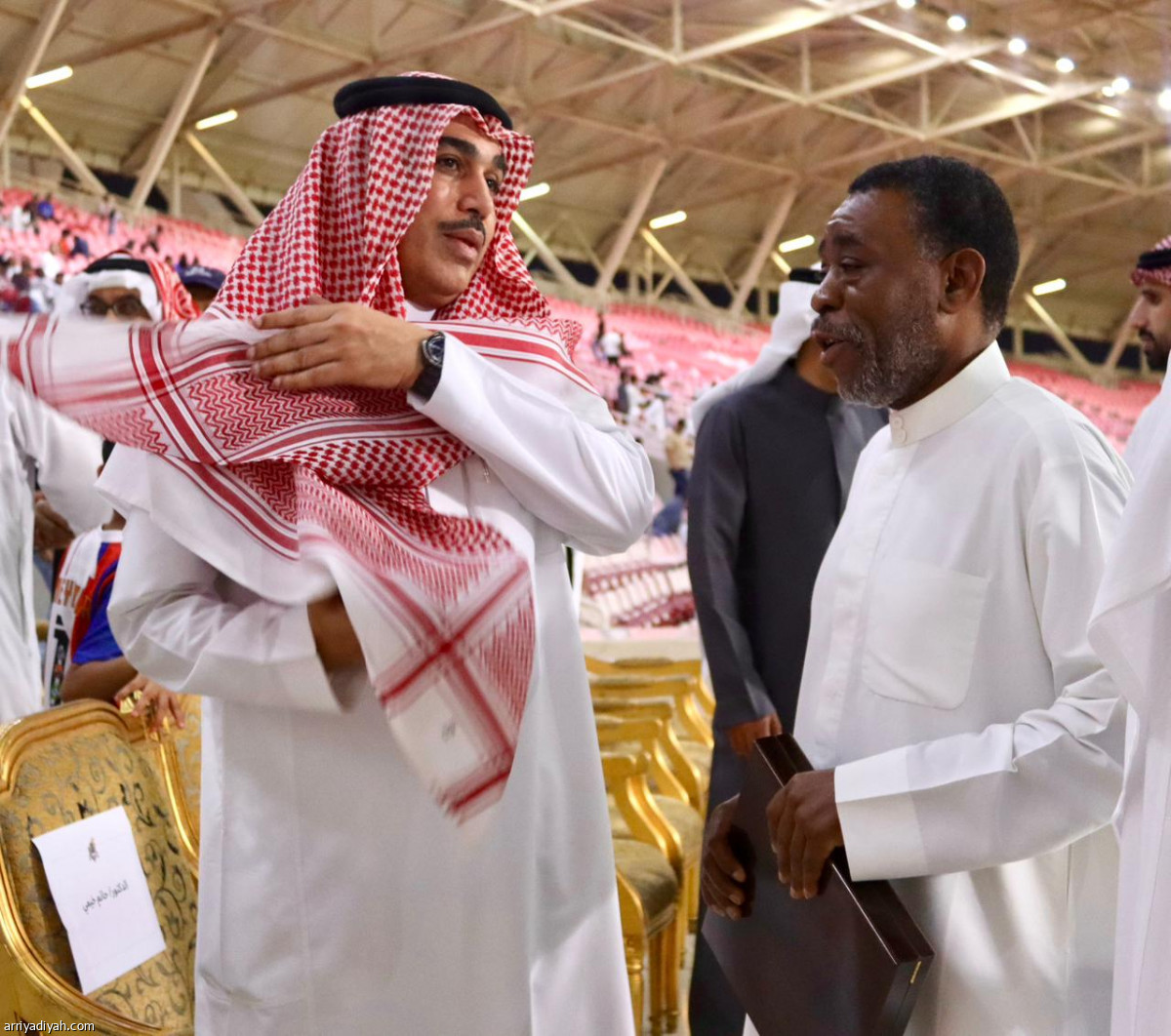 الوحدة يواصل الانتصارات