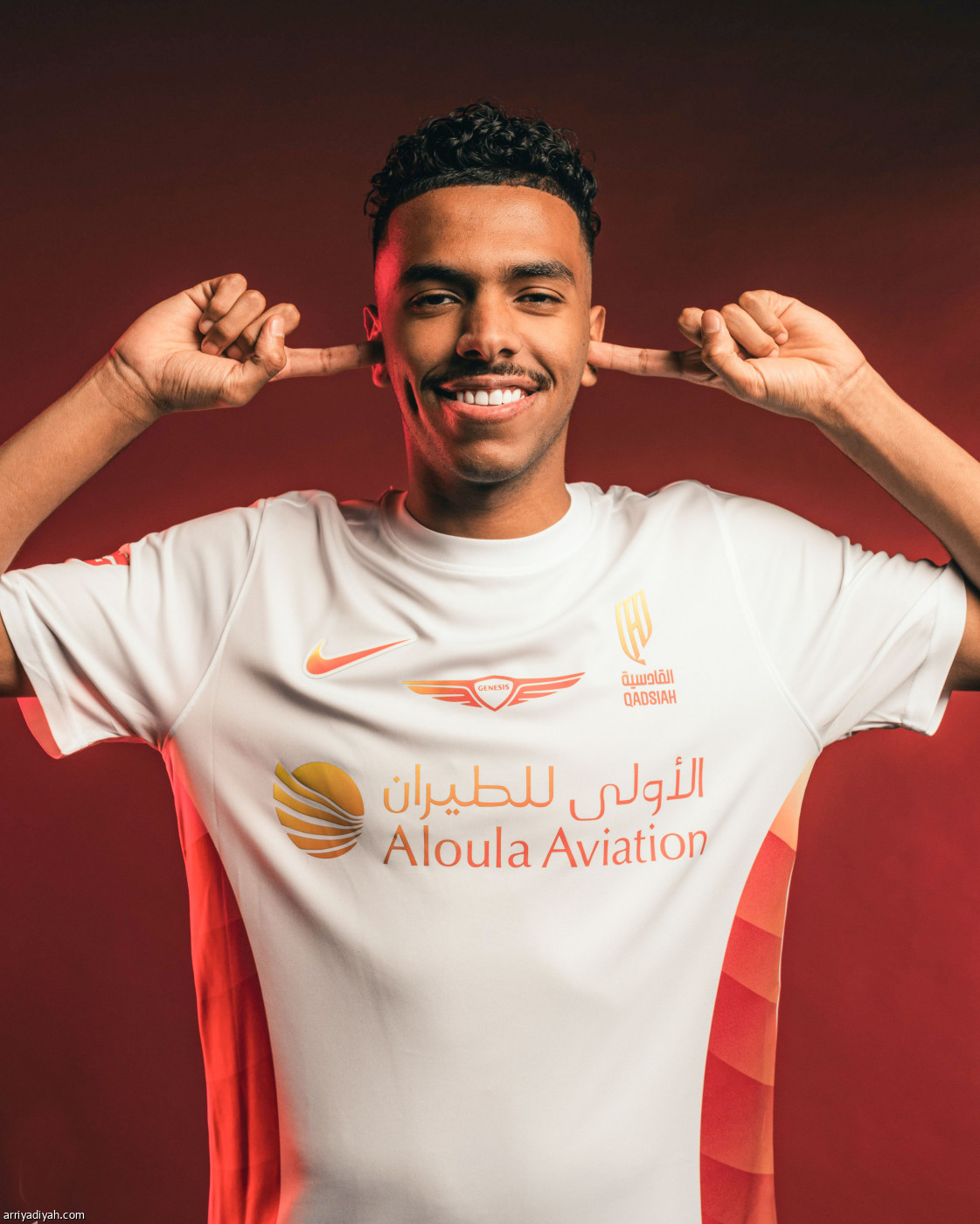 الجوير قدساوي